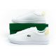 20. Buty Lacoste Carnaby W 749SUJ0002082