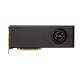 2. Karta graf. SPARKLE Intel Arc PRO B60 BLOWER 24GB
