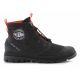 6. Buty Palladium Pampa Lite Travel Vt M 74472-008-M