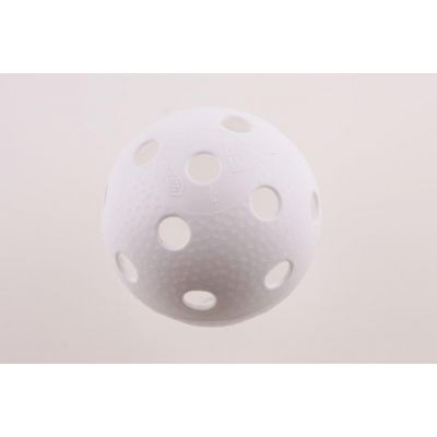 Piłka do unihoca MPS Trix