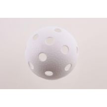 Piłka do unihoca MPS Trix