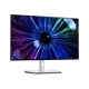 11. MONITOR DELL LED 24" U2424HE