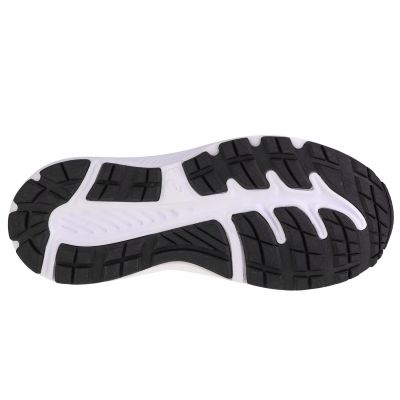 8. Buty do biegania Asics Gel-Contend 8 PS Jr 1014A293-500