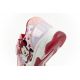 4. Buty Leomil Jr DM009246