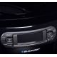 4. Radioodtwarzacz Blaupunkt BB18BK