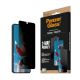 5. PanzerGlass ® 2-Way Privacy Screen Protector Samsung Galaxy S26 | Ultra-Wide Fit w. EasyAligner Przezroczysta ochrona ekranu 1 szt.