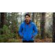 4. Softshell męski Geographical Norway ROYAUTE DB ROYAL BLUE  RED MEN 068 (WY2170H/GN-ROYAL BLUE / RED)