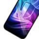 4. Folia matowa 3mk SilkyMatt Pro™ na Google Pixel 11 Pro