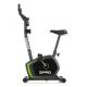 13. ZIPRO Drift Rower poziomy