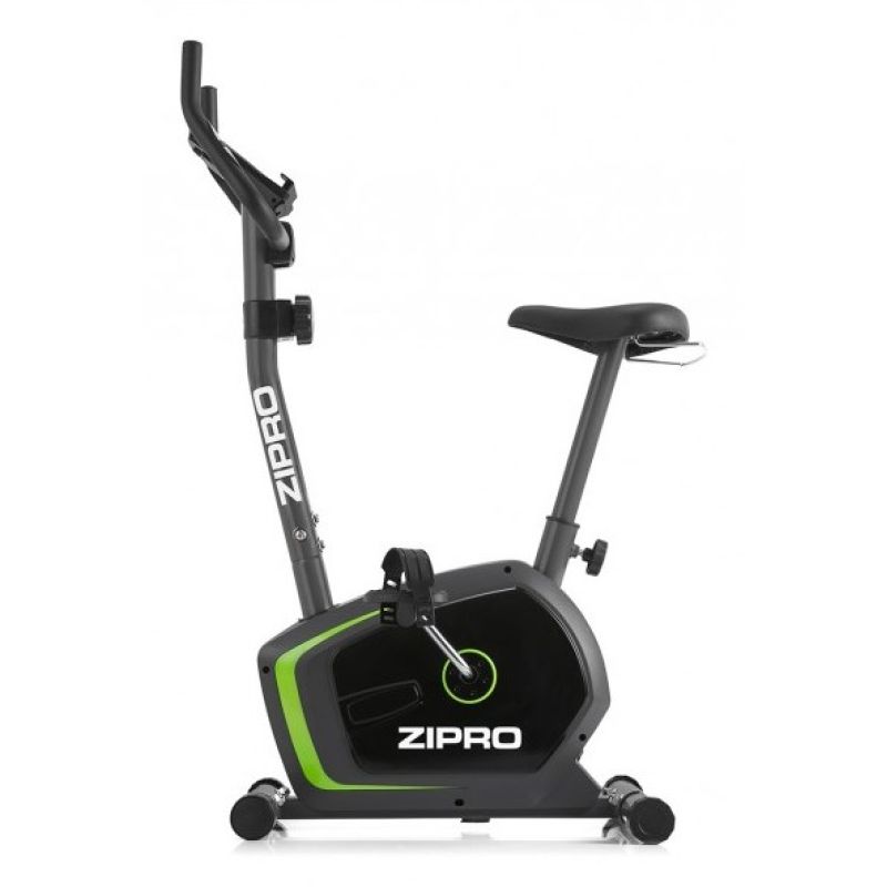 13. ZIPRO Drift Rower poziomy