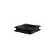28. Chłodzenie ASRock Challenger Pure 360