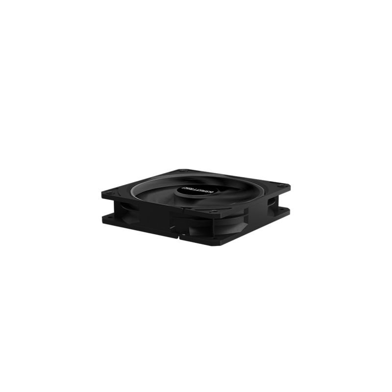 28. Chłodzenie ASRock Challenger Pure 360