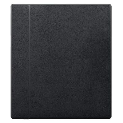 6. Czytnik Ebook Onyx Boox Go 7" E-ink Carta 1300 64GB Wi-Fi Black