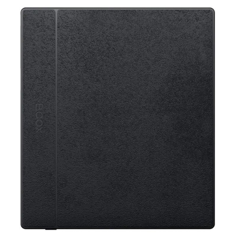 6. Czytnik Ebook Onyx Boox Go 7" E-ink Carta 1300 64GB Wi-Fi Black