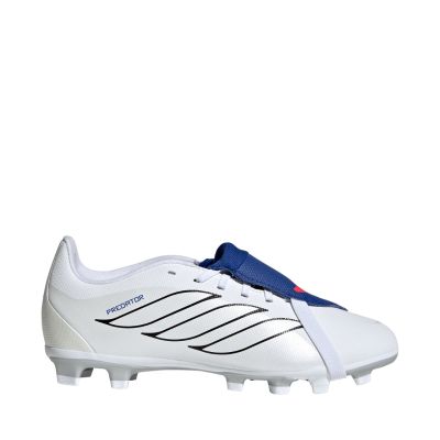 7. Buty piłkarskie dla dzieci adidas Predator Club FT FG/MG KI8896