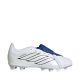 7. Buty piłkarskie dla dzieci adidas Predator Club FT FG/MG KI8896