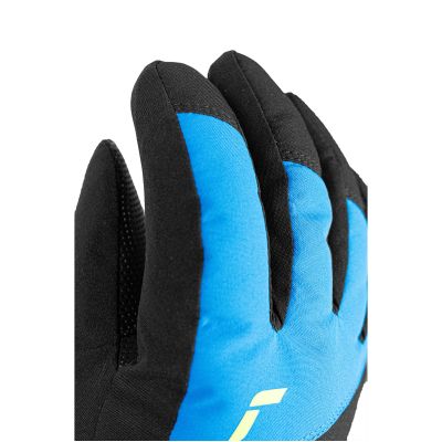 4. Rękawice dziecięce Reusch Wonder R-TEX® XT Junior