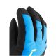 4. Rękawice dziecięce Reusch Wonder R-TEX® XT Junior