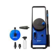 NILFISK Myjka CORE 140-8 In Hand Powercontrol-HOME