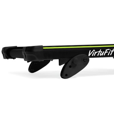 7. VIRTUFIT BIEŻNIA ELEKTRYCZNA TR-90I