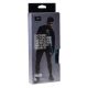 5. Guma oporowa IQ Cross The Line Himori M 92800449826
