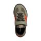 4. Buty adidas Barreda Decode EL Jr JQ8849