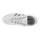 3. adidas Barreda Lo HQ7386 Białe 36