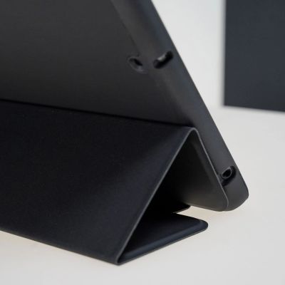 14. Etui Soft Tablet Case na Samsung Galaxy Tab A11+