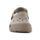 2. CROCS CLASSIC ALL TERAIN CLOG KHAKI/MULTI 206340-2F9