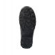 2. Buty Bata Industrials Sirocco Blue U MLI-B77B1 czarny
