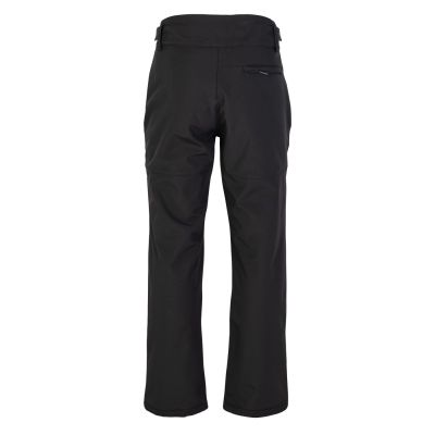 6. Spodnie Softshell Margot M