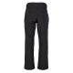 6. Spodnie Softshell Margot M