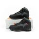 28. Buty Timberland Euro Hiker M TB0A64ZH015
