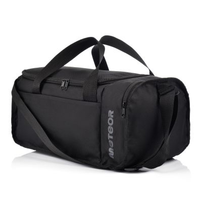 2. Torba fitness Meteor Nanuq 16891