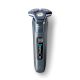 6. Golarka PHILIPS series 7000 S7882/55