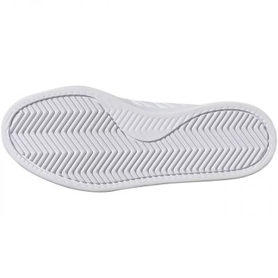 7. Buty adidas Grand Court Cloudfoam Lifestyle Court Comfort W GW9213