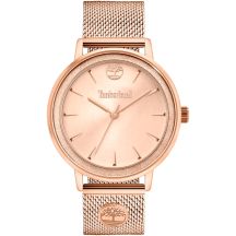 Zegarek Damski TIMBERLAND Esmond TBL.15961MYR32MM + BOX
