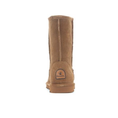 8. Buty BearPaw Elle Short Hickory II W 1962W-220