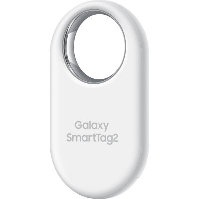 3. Samsung SmartTag2 biały