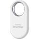 3. Samsung SmartTag2 biały