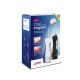 4. Irygator do zębów ProMedix PR-770W