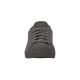 3. K-Swiss LOZAN  KLUB SDE GRANITE GRAY-M (07262-070-M)
