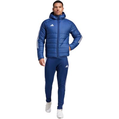 Kurtka adidas Tiro 24 Winter M IR9497