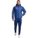 Kurtka adidas Tiro 24 Winter M IR9497
