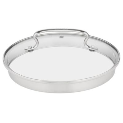 4. Zestaw garnków TEFAL Duetto+ 6 elem. G719S674