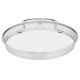 4. Zestaw garnków TEFAL Duetto+ 6 elem. G719S674