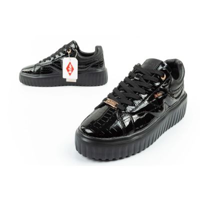 8. Lee Cooper buty trampki sneakersy damskie modne wygodne wytrzymałe