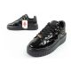 8. Lee Cooper buty trampki sneakersy damskie modne wygodne wytrzymałe