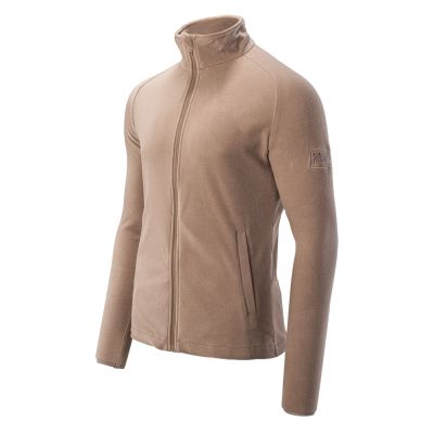 3. Polar Magnum magnum essential microfleece 92800396103