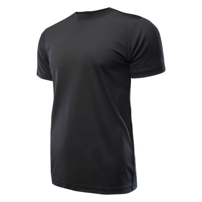 2. Koszulka Martes Essentials Dillion M 92800620765